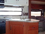 2011 Keystone Outback Photo #5
