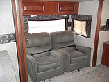 2011 Keystone Outback Photo #6