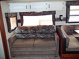 2011 Keystone Outback Photo #8