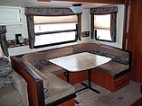 2011 Keystone Outback Photo #9