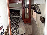 2011 Keystone Outback Photo #11