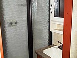2011 Keystone Outback Photo #14