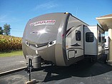 14 Keystone Outback