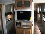 2014 Keystone Outback Photo #12
