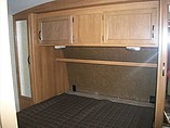 2014 Keystone Outback Photo #13