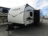 2015 Keystone Outback Photo #2