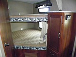 2015 Keystone Outback Photo #10