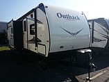 15 Keystone Outback
