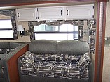 2010 Keystone Outback Photo #4