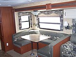2010 Keystone Outback Photo #5