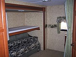 2010 Keystone Outback Photo #6