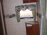 2010 Keystone Outback Photo #7