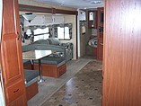 2010 Keystone Outback Photo #8