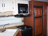 2010 Keystone Outback Photo #9