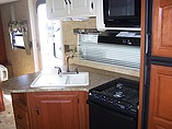 2010 Keystone Outback Photo #10