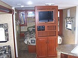 2010 Keystone Outback Photo #11