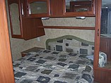 2010 Keystone Outback Photo #14