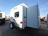 2010 Keystone Outback Photo #3