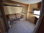2010 Keystone Outback Photo #7