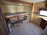 2010 Keystone Outback Photo #8