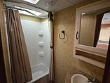 2010 Keystone Outback Photo #10