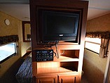 2010 Keystone Outback Photo #11
