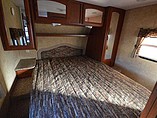 2010 Keystone Outback Photo #12