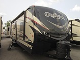 15 Keystone Outback
