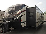 2015 Keystone Outback Photo #2