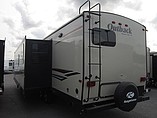 2015 Keystone Outback Photo #3