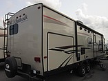 2015 Keystone Outback Photo #4