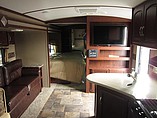 2015 Keystone Outback Photo #6