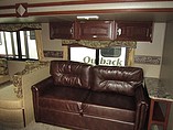 2015 Keystone Outback Photo #9