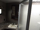 2015 Keystone Outback Photo #14