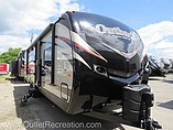 15 Keystone Outback