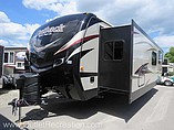 2015 Keystone Outback Photo #2