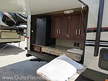2015 Keystone Outback Photo #3