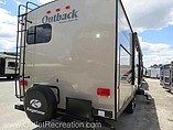 2015 Keystone Outback Photo #4
