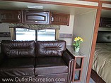 2015 Keystone Outback Photo #6