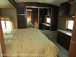 2015 Keystone Outback Photo #12