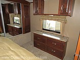 2015 Keystone Outback Photo #13
