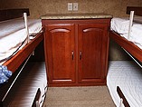 2010 Keystone Outback Photo #3