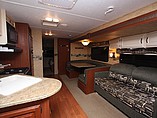 2010 Keystone Outback Photo #4