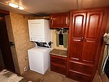 2010 Keystone Outback Photo #5