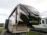 15 Keystone Outback
