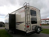 2015 Keystone Outback Photo #2