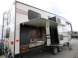 2015 Keystone Outback Photo #23