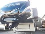 2015 Keystone Outback Photo #2