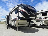 16 Keystone Outback