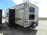 2016 Keystone Outback Photo #3